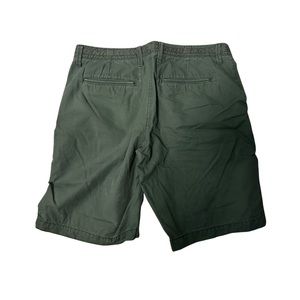Gap Short Pants 30 inch waist, 7” inseam